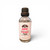 (10YR) DPC Prime TMR 50ml