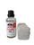 (6YR) DPC Prime Six Lite Slick Version - 50ml (LIMITED TIME SPECIAL)