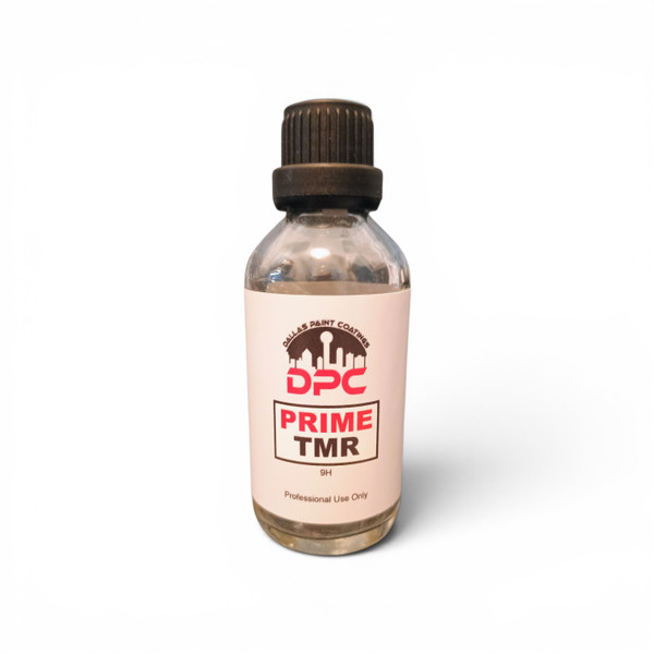 (10YR) DPC Prime TMR 50ml