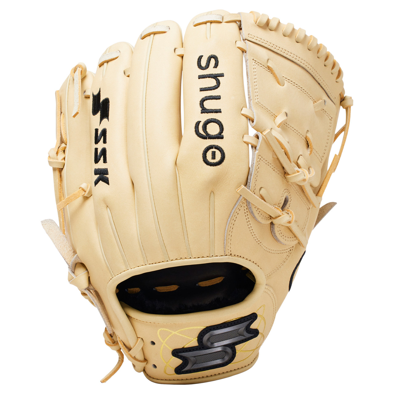 SSK ZPro-1175 Marcus Stroman グローブ Shugo x SSK ZPro 11.75” Marcus Stroman Model – Limited