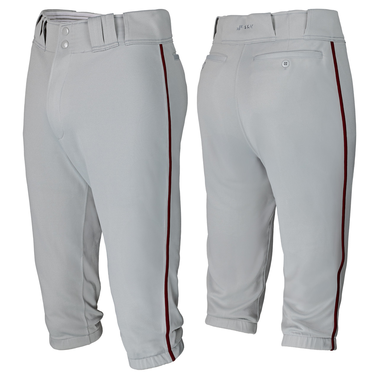 その他 SALSATION WEAR Baseball style Size S SALSATION サルセーション Baseball' style (XS)