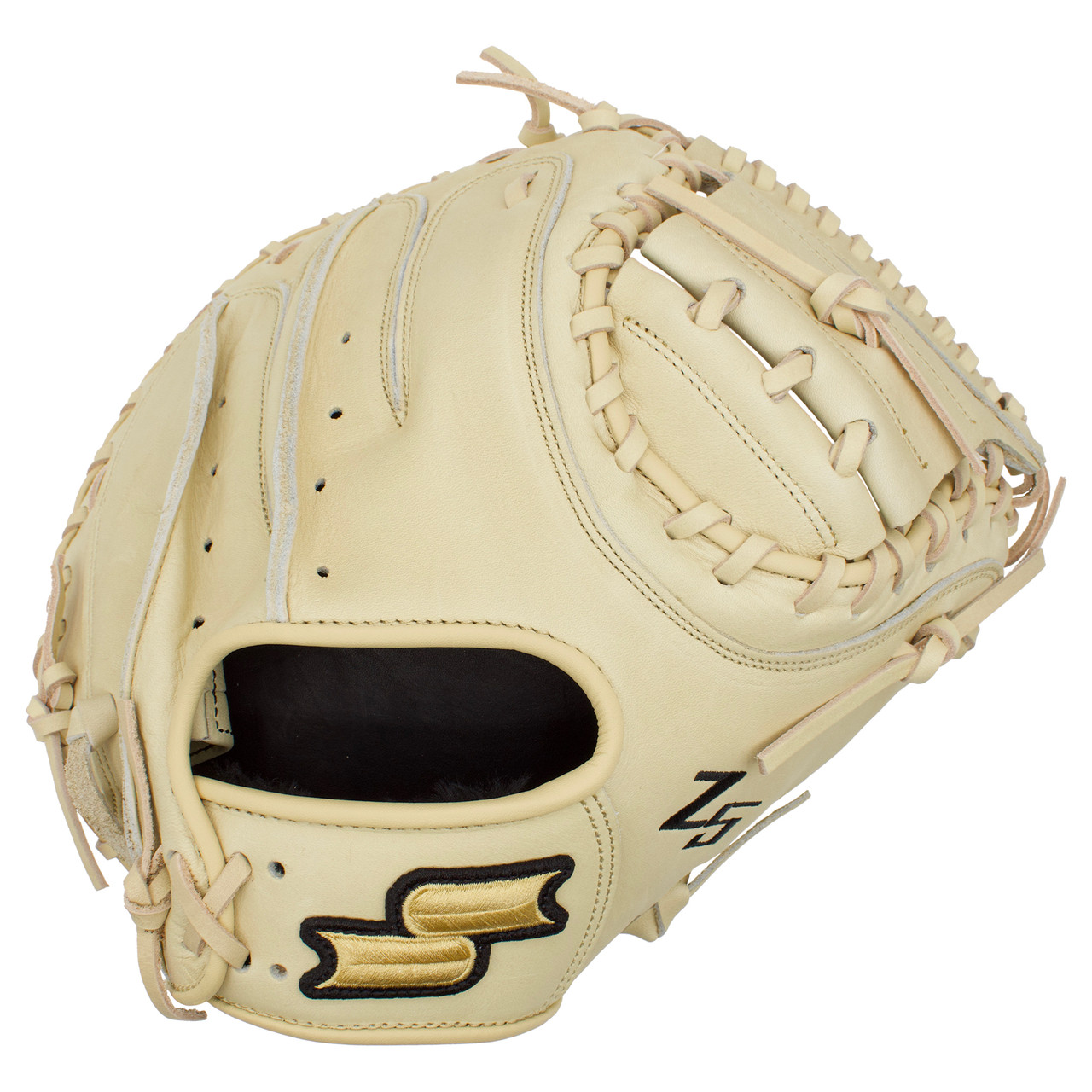 Marmeeです SSK Z5 Craftsman 34