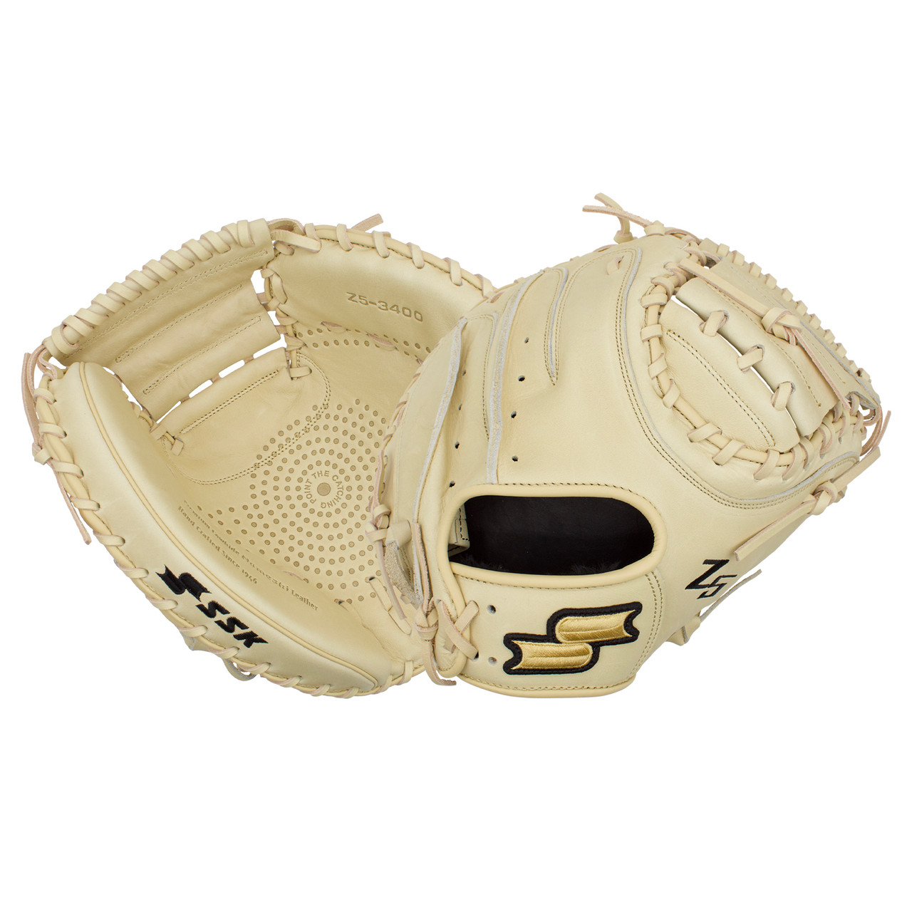 【ケット】 Nike KD 15 Geode Teal FN8009-100 Release Date + Where to Buy