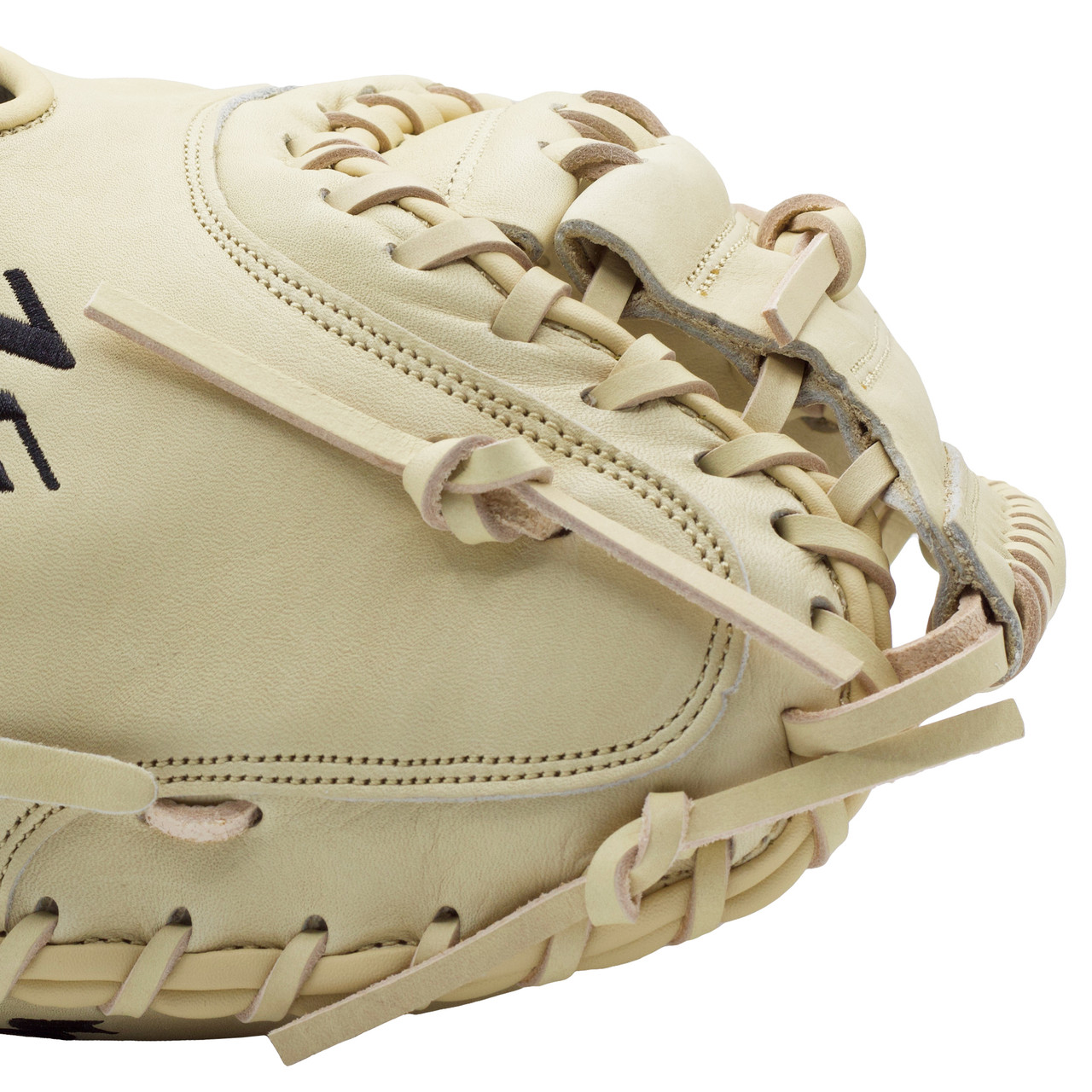 Marmeeです SSK Z5 Craftsman 34