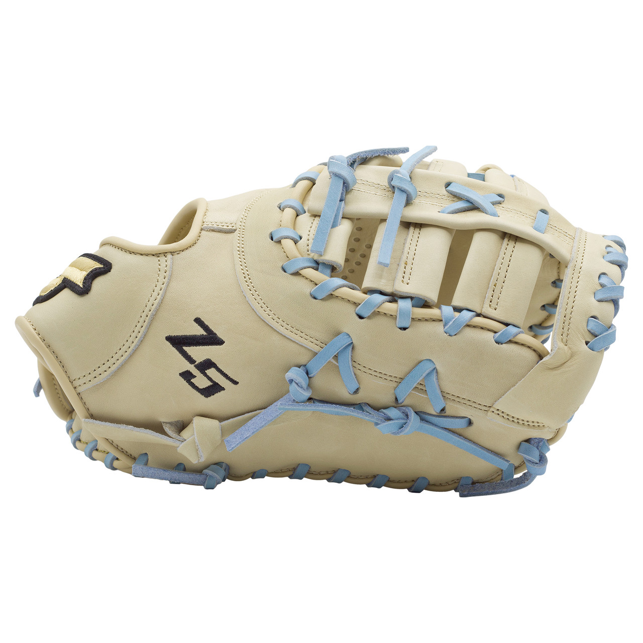 BGS9.5 メイsr Z5-1250CMLCOL9-acover__82483.