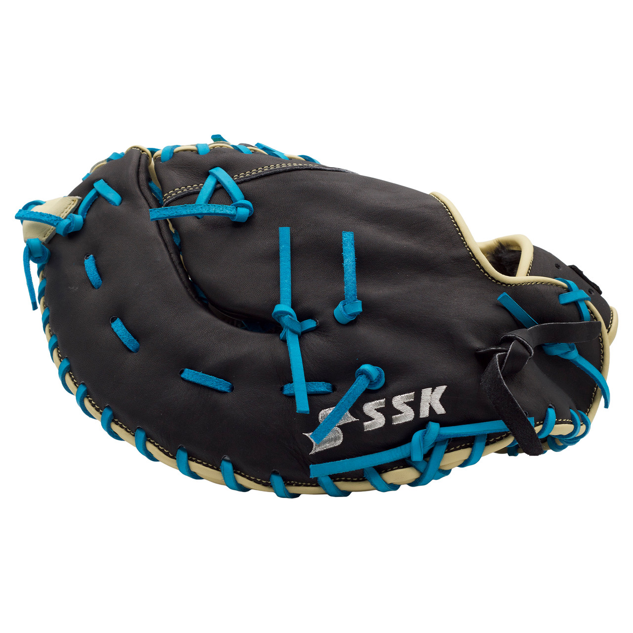 SSK Z5 Craftsman 13