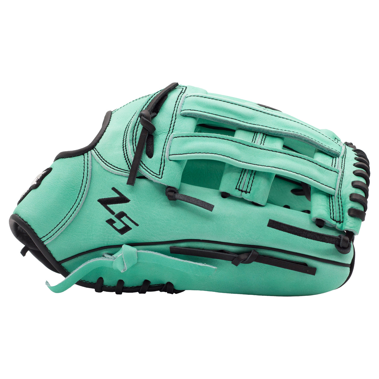 SSK Z5 Craftsman 12.75