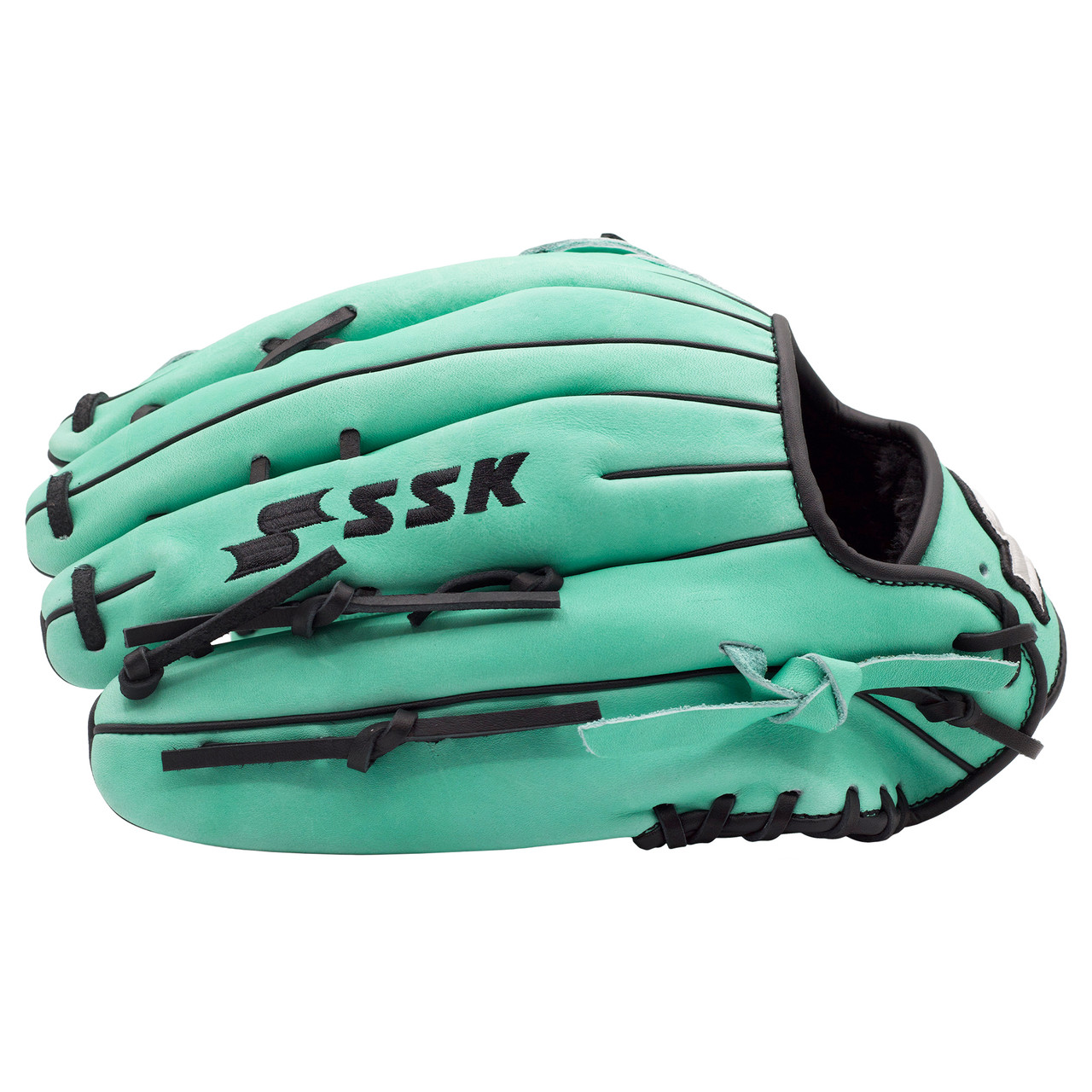 SSK Z5 Craftsman 12.75