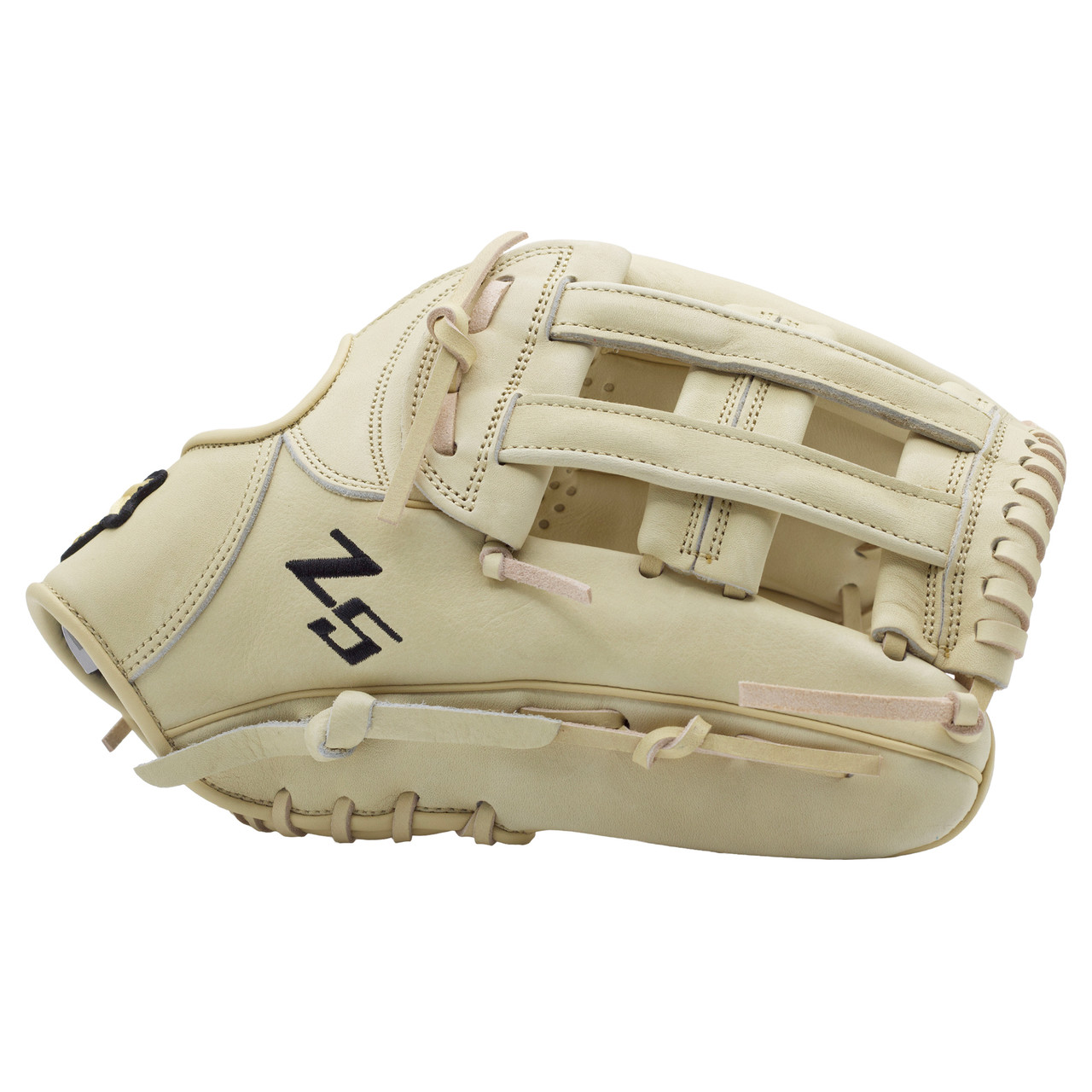 SSK Z5 Craftsman 12.5