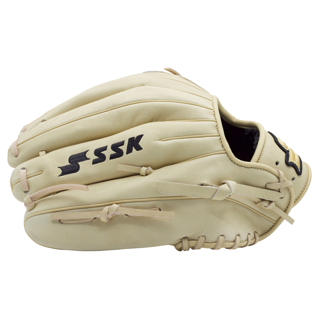 SSK Z5 Craftsman 12.5