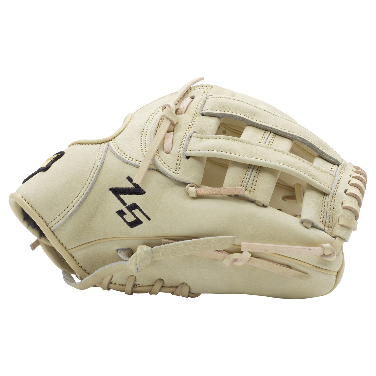 K’s HOBBY様　特白5、特蒲3 SSK Z5 Craftsman 11.75