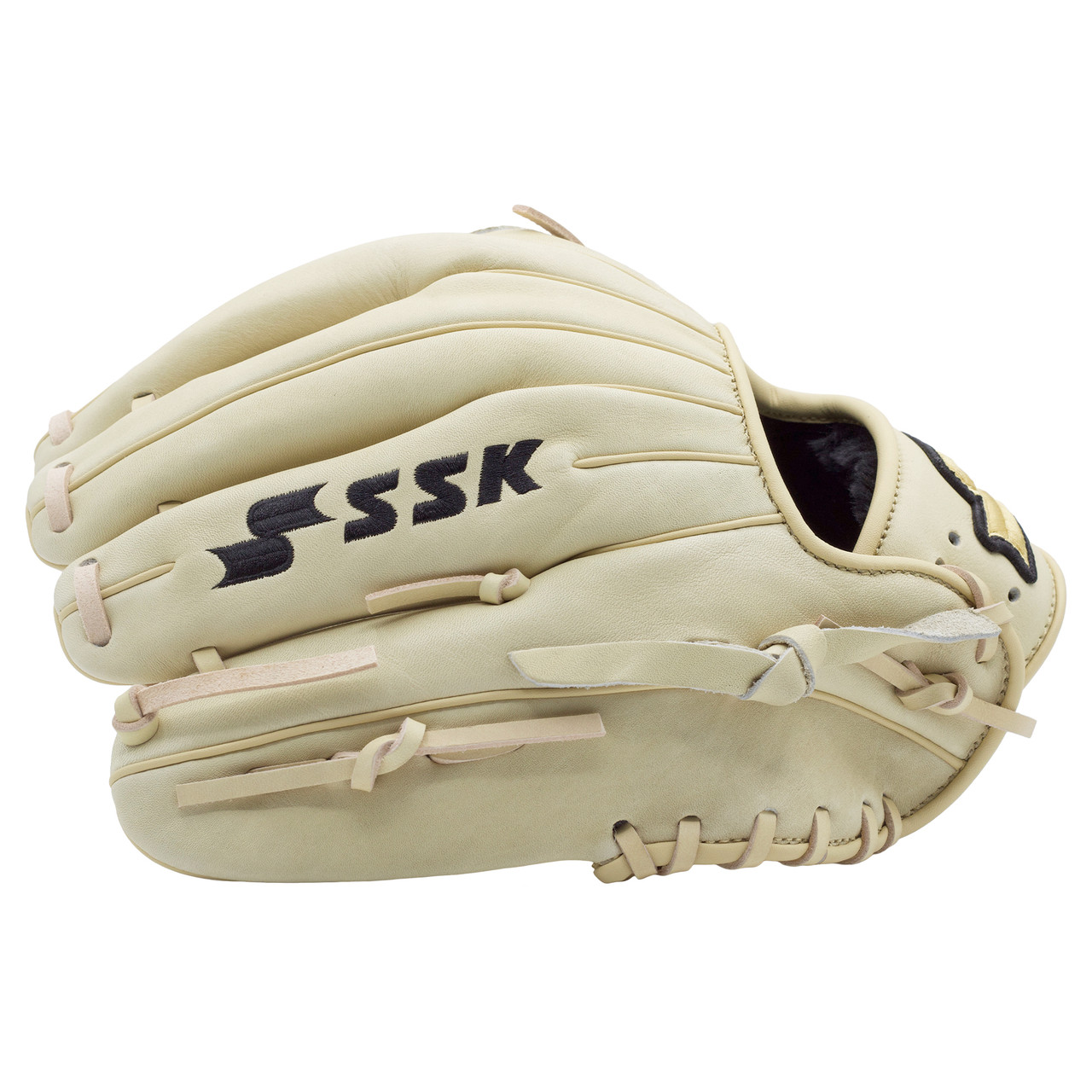 SSK Z5 Craftsman 11.75