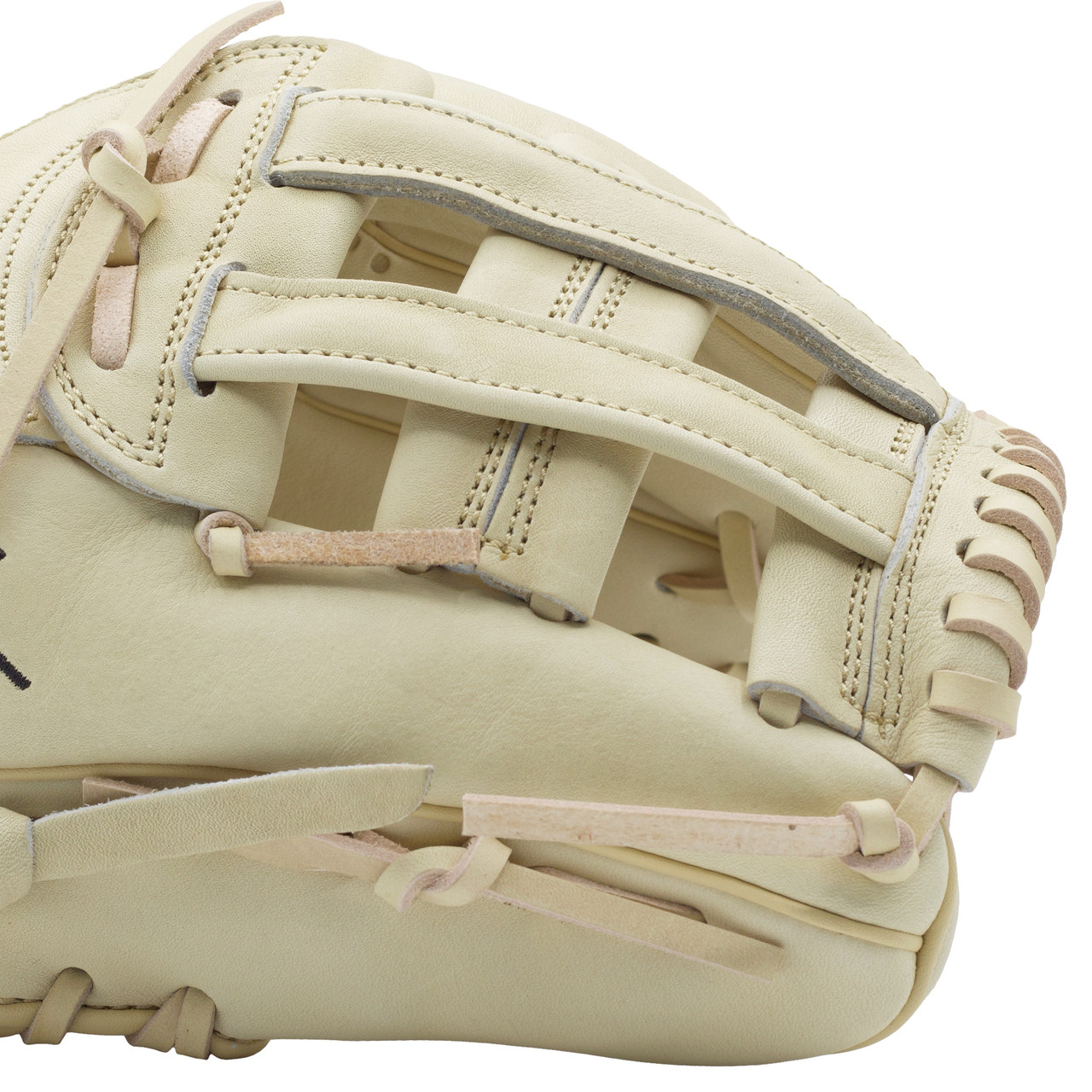 SSK Z5 Craftsman 11.75