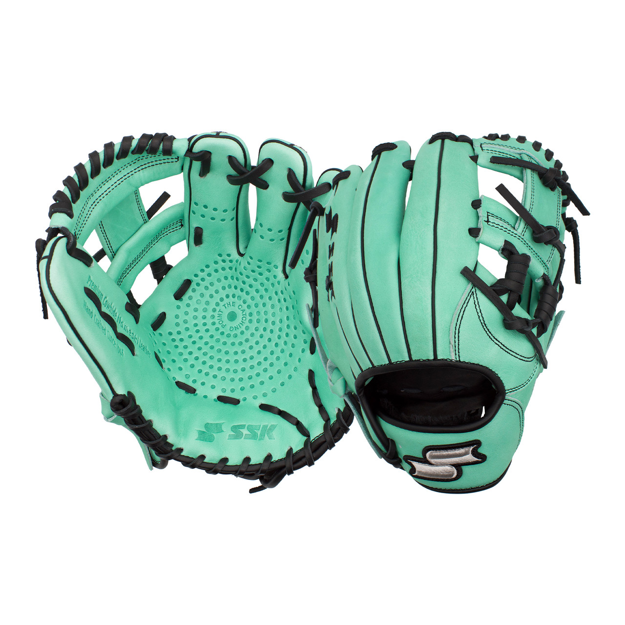 綱手　MASTERLISE Ichiban Kuji Naruto Legendary Sannin C Tsunade MASTERLISE Figure