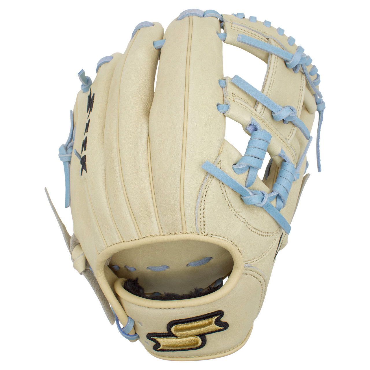 SSK Z5 Craftsman 11.5