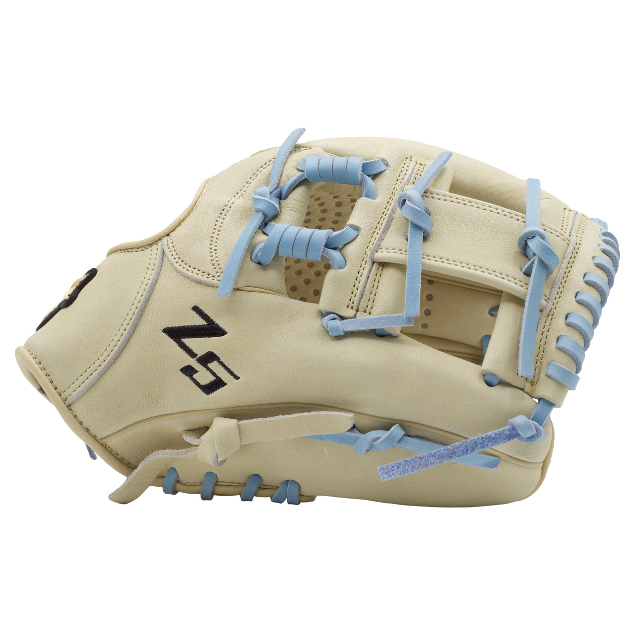 SSK Z5 Craftsman 11.5