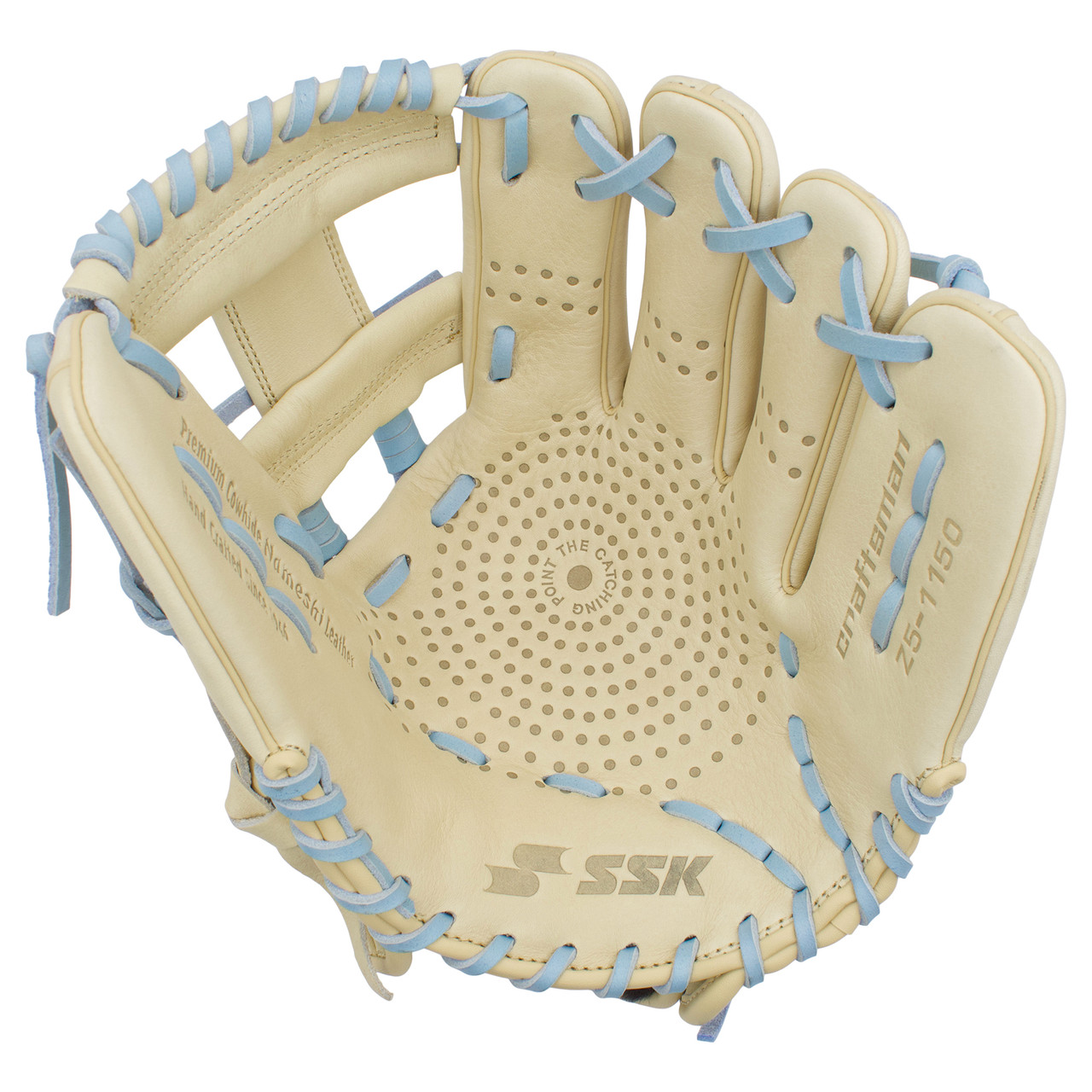 グローブ SSK SSK Z5 Craftsman 11.5