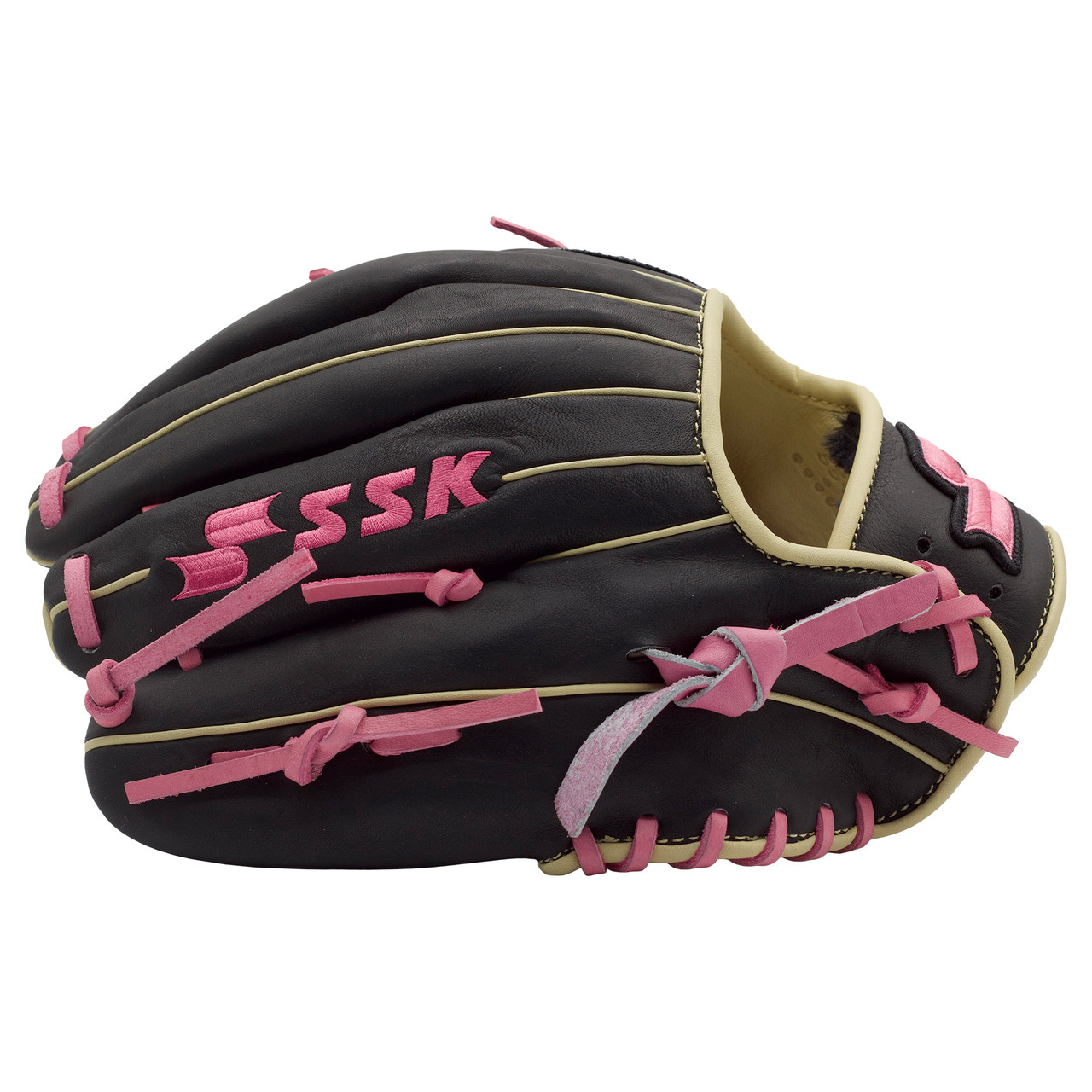 SSK Z5 Craftsman 11.5