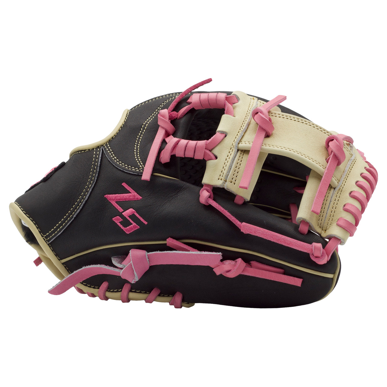 SSK Z5 Craftsman 11.5