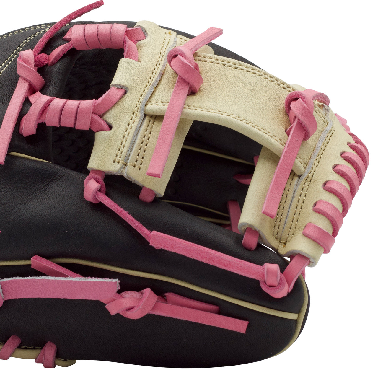 SSK Z5 Craftsman 11.5