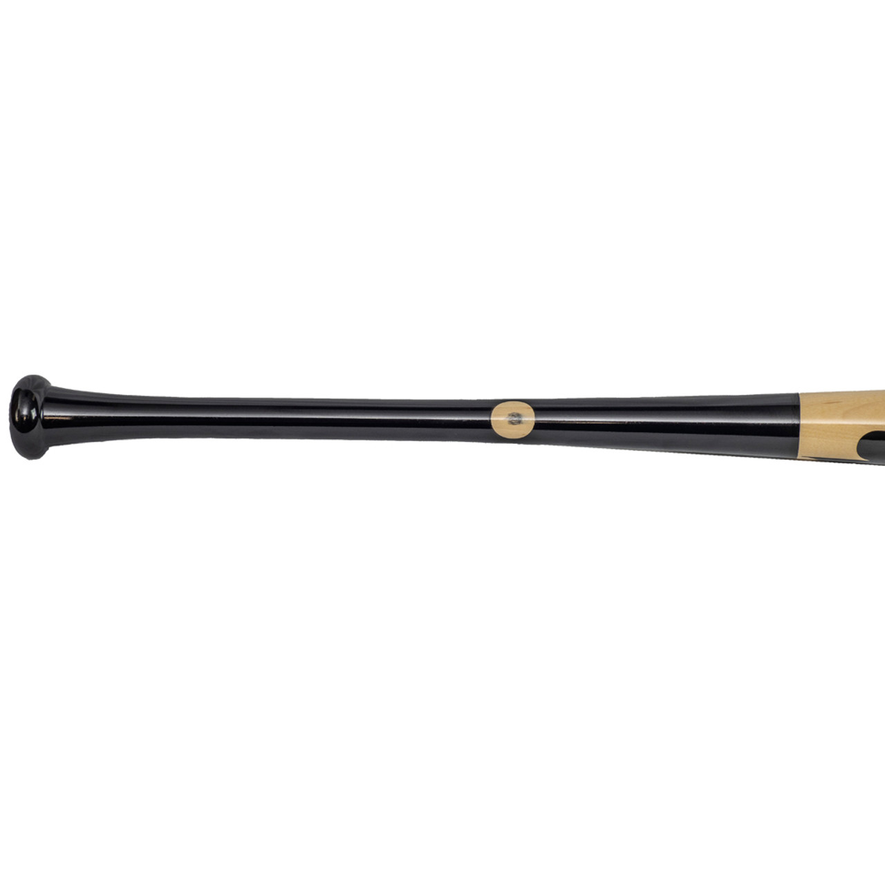 SSK Z9 Professional Edge S110 Model Maple Wood Baseball Bat