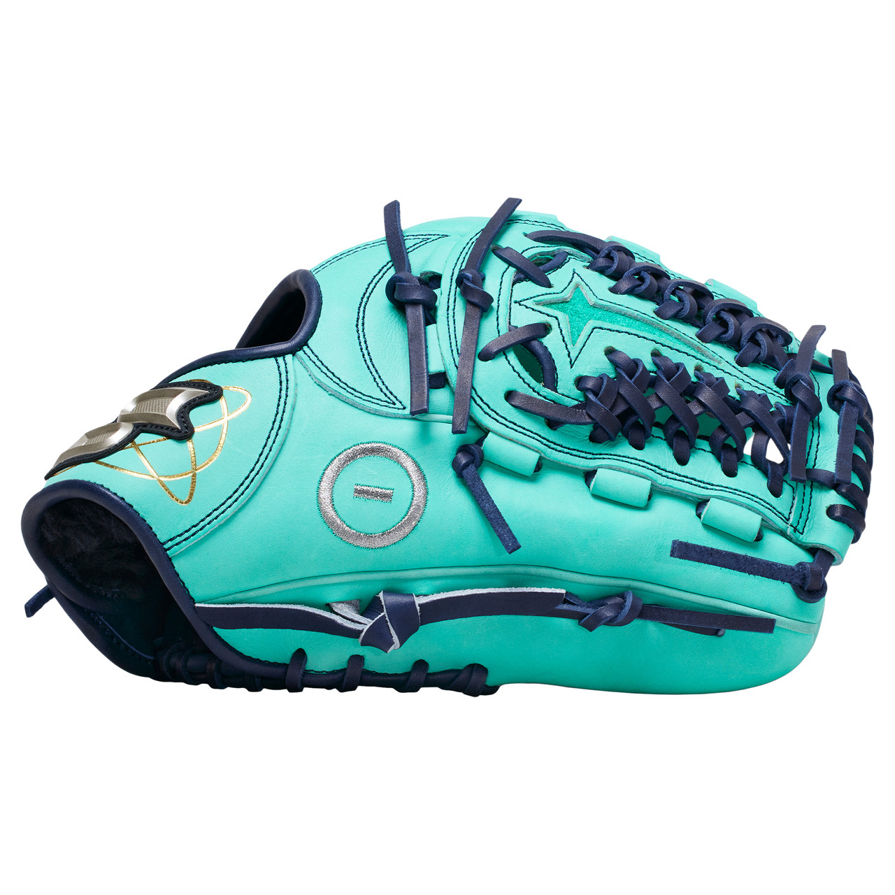 Shugo x SSK ZPro 11.75” Marcus Stroman Model – Limited