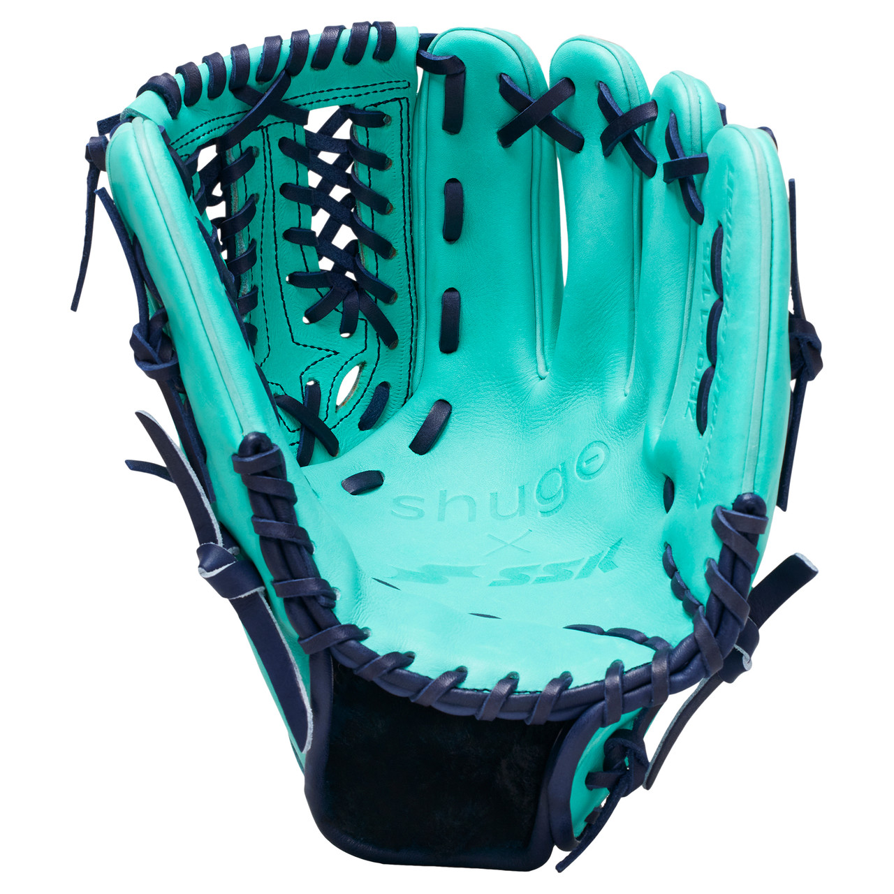 SSK ZPro-1175 Marcus Stroman グローブ Shugo x SSK ZPro 11.75” Marcus Stroman Model – Limited