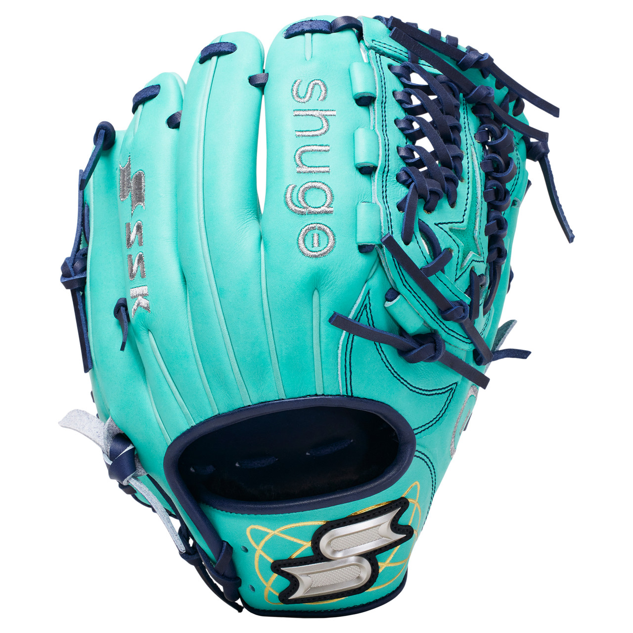 Shugo x SSK ZPro 11.75” Marcus Stroman Model – Limited