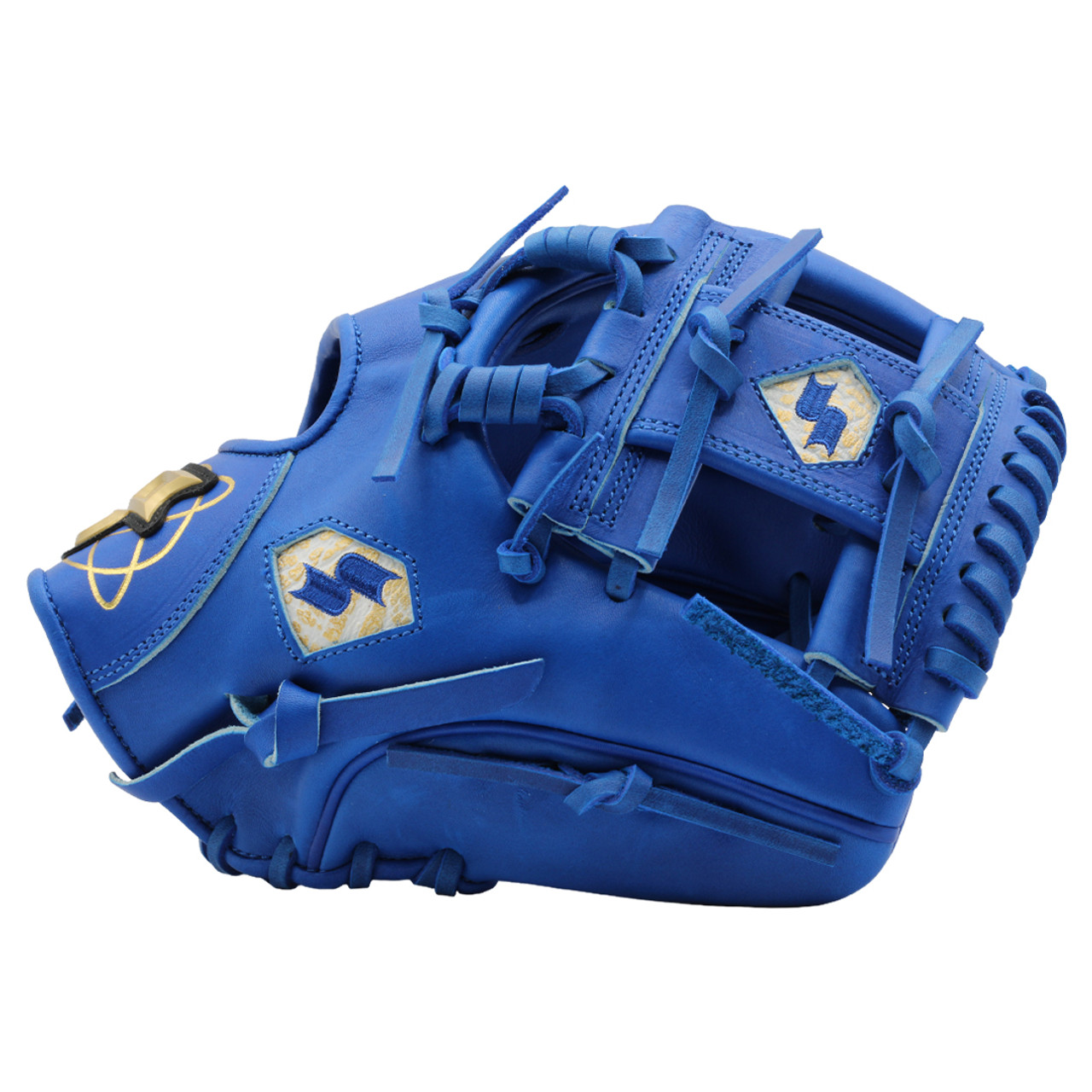 グローブ SSK SSK Limited Edition ZPro SASAKI Kip Leather 11.5
