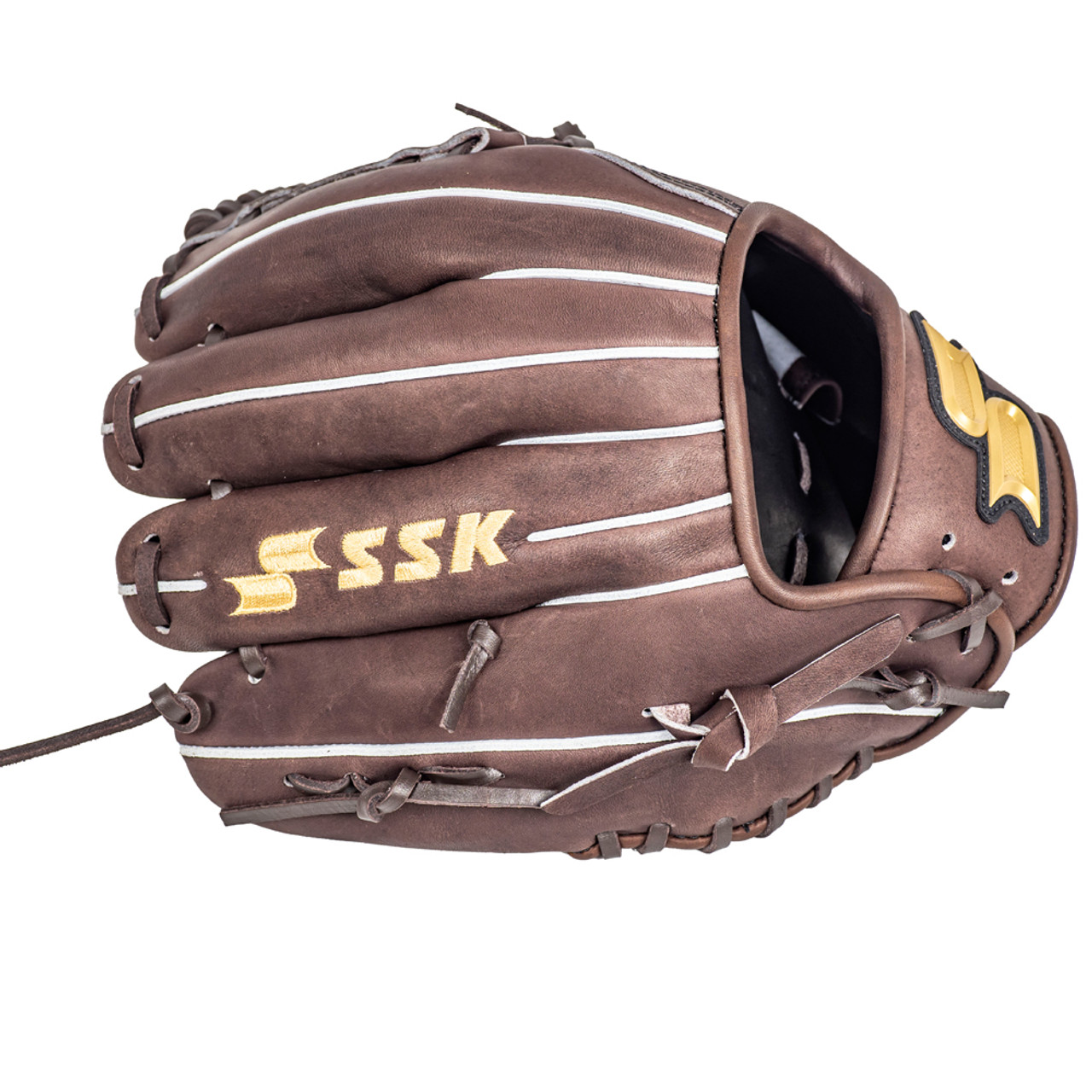 SSK Infield Z9 Maestro Baseball Glove 11.25”