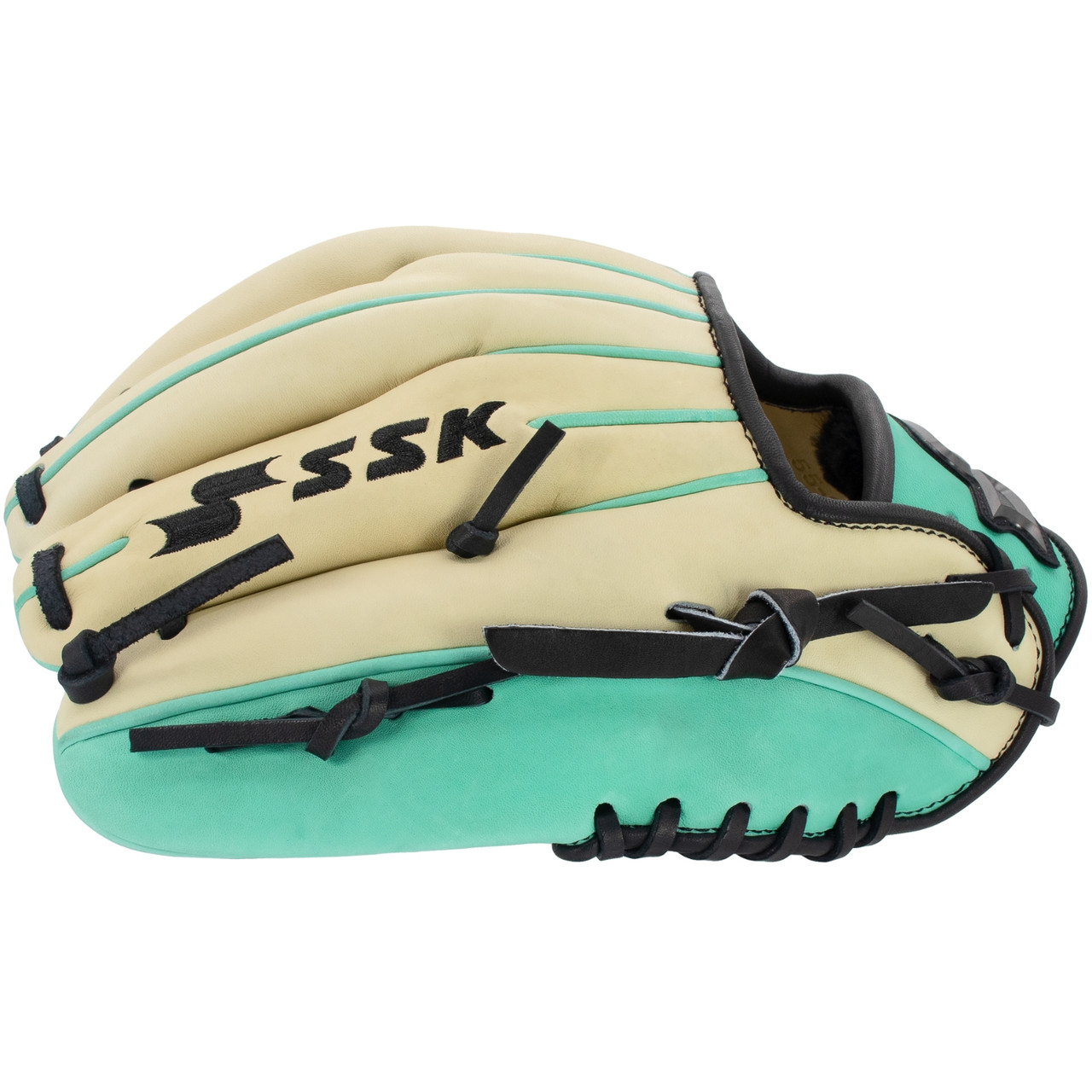 SSK Z9 Maestro 11.5