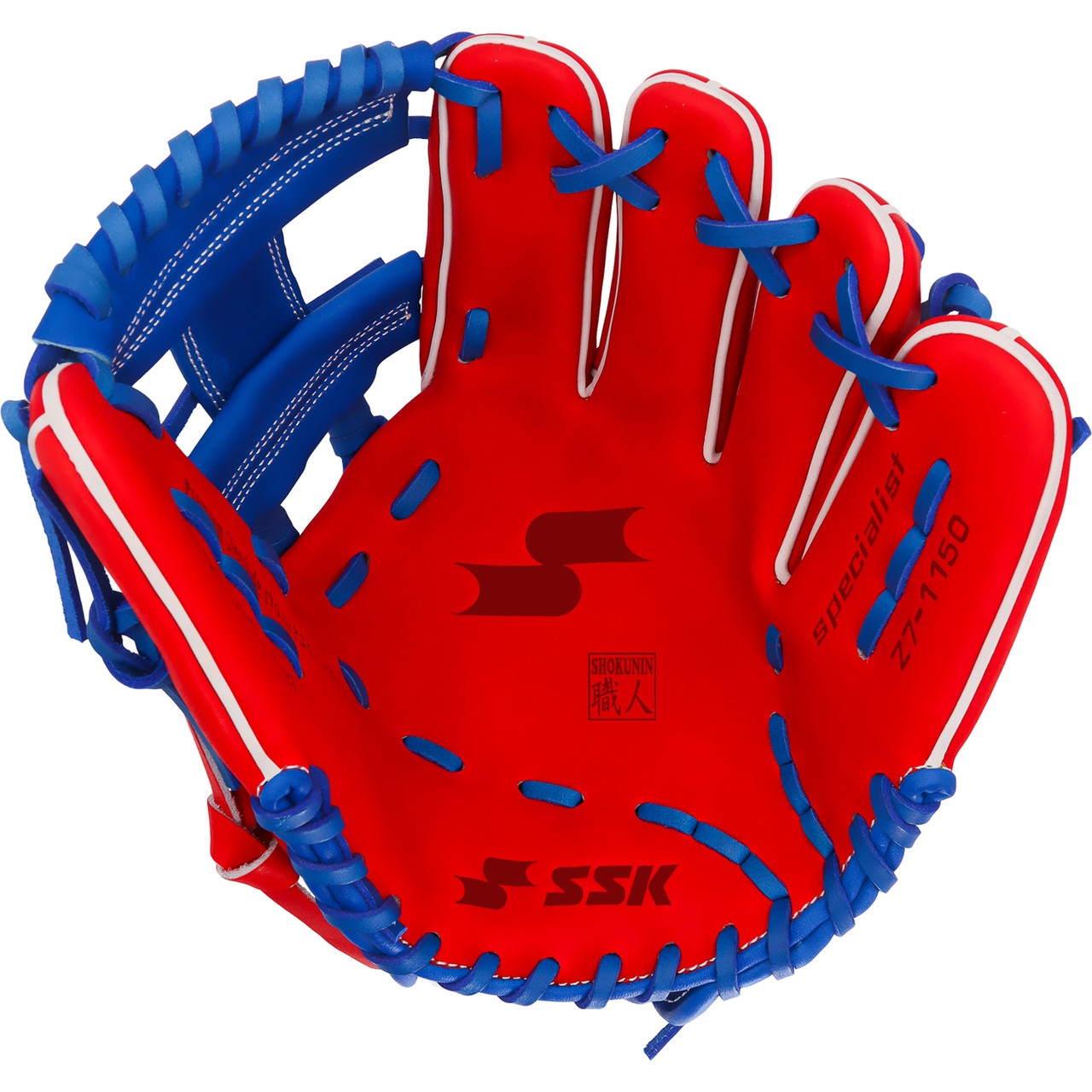 スポーツ SSK $_57.JPG?set_id=880000500F