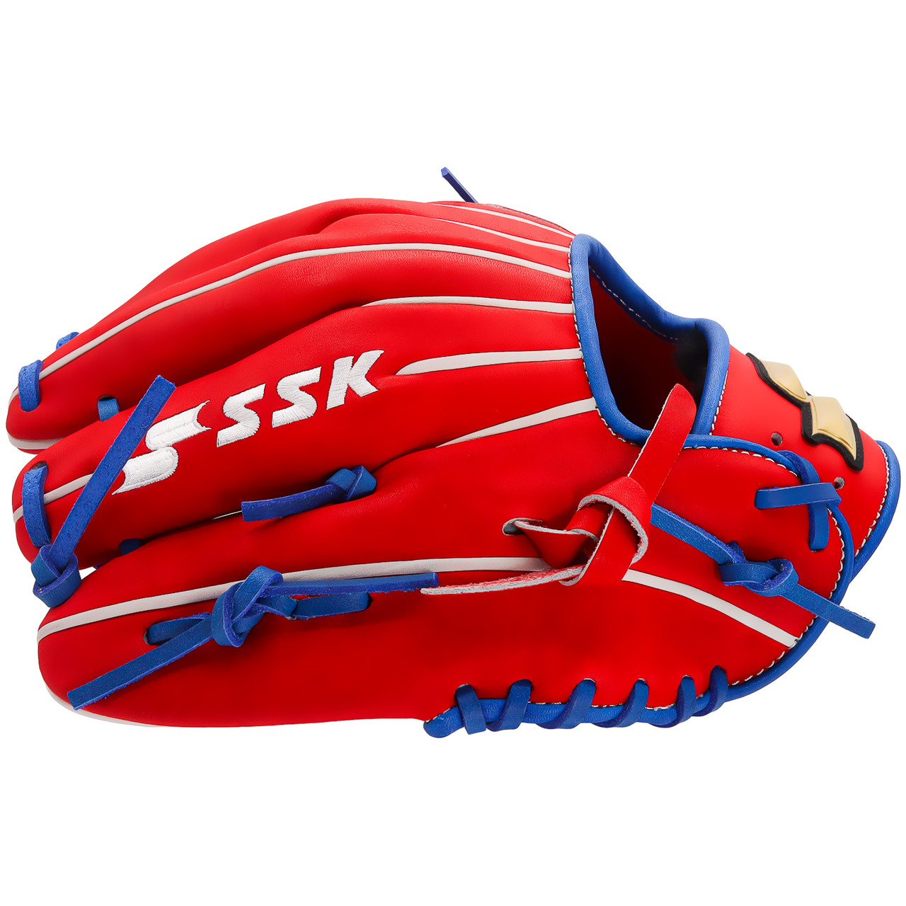 SSK Z7 Specialist 11.5