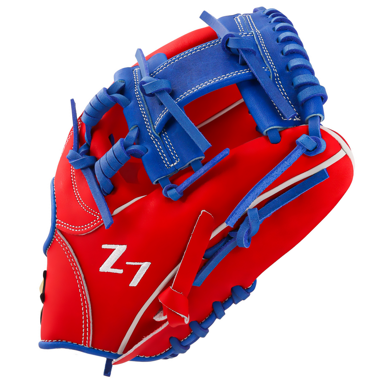 SSK Z7 Specialist 11.5