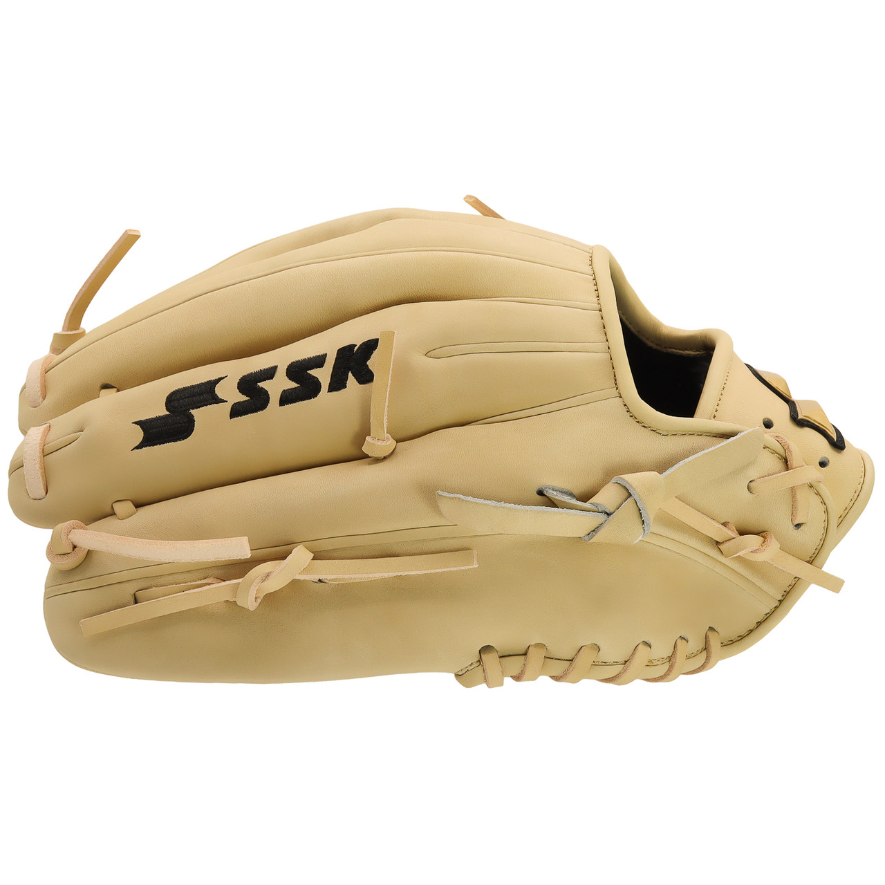 スポーツ SSK SSK Z7 Specialist 12