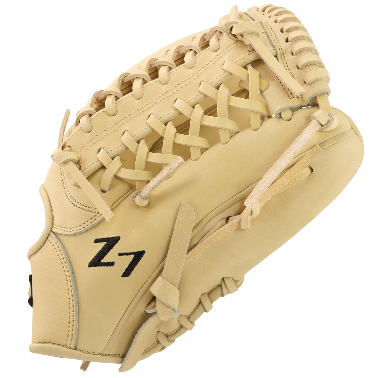 SSK Z7 Specialist 12