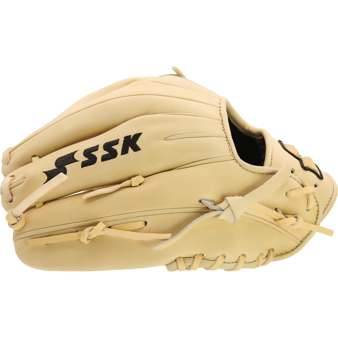 SSK Z7 Specialist 12.25