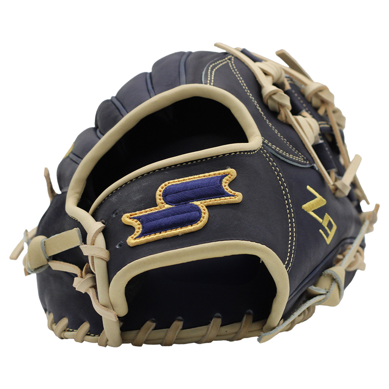 sskキャッチャーミット　SMM-5419　Special Make Glove sskキャッチャーミット SMM-5419 Special Make Glove ssk