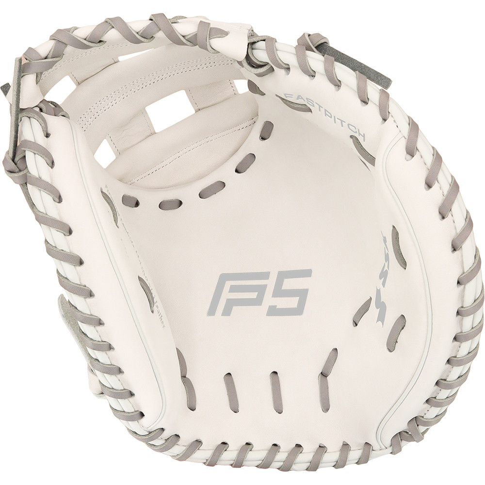 SSK FP5 34