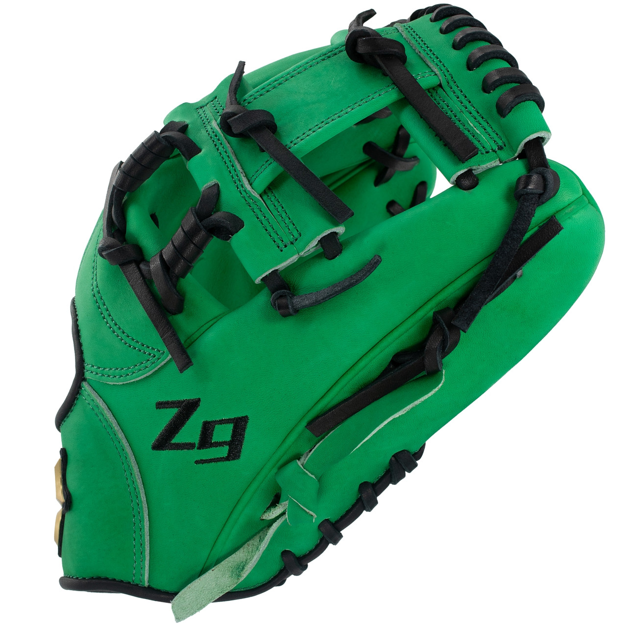 SSK Z9 Maestro 11.5