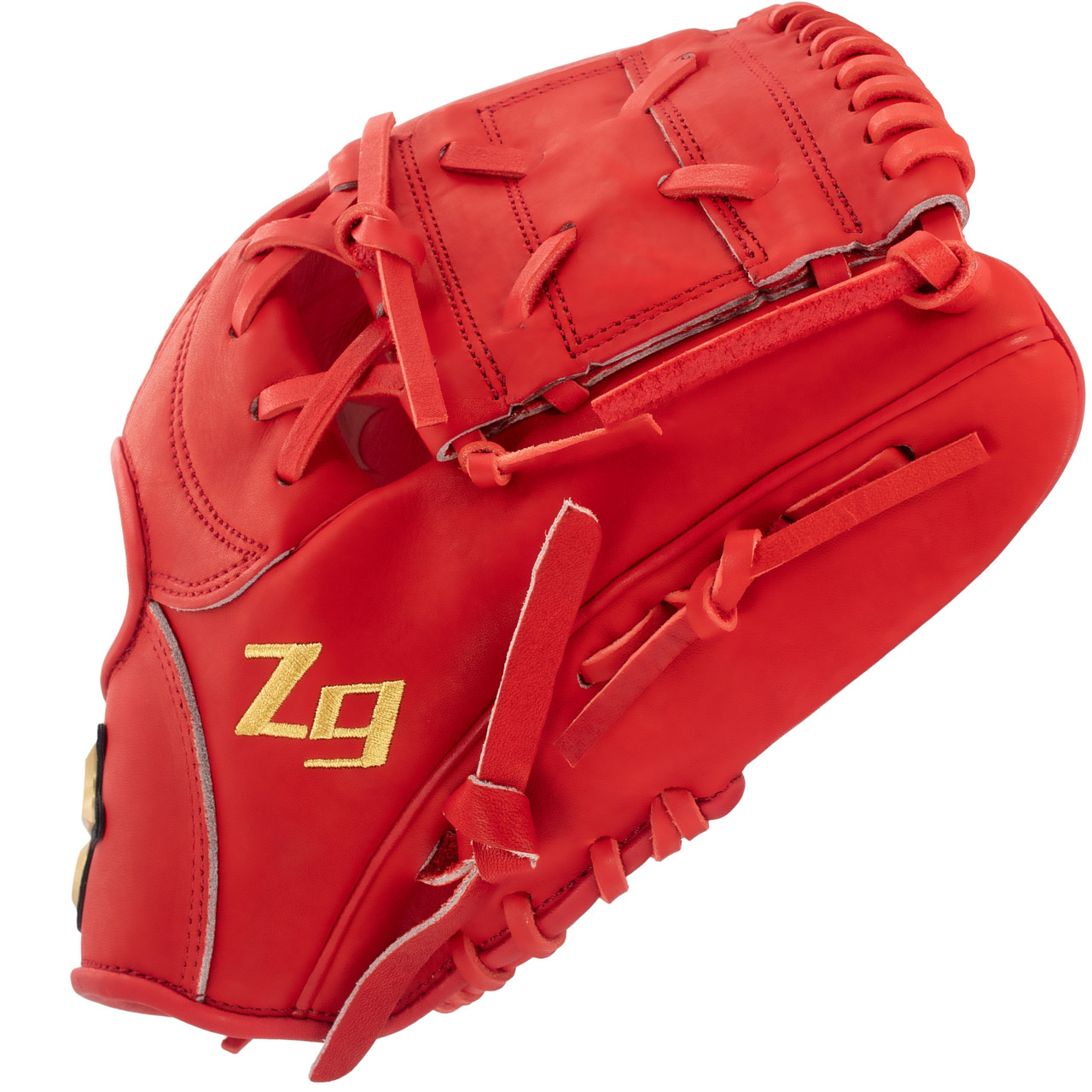 SSK Z9 Maestro 11.5