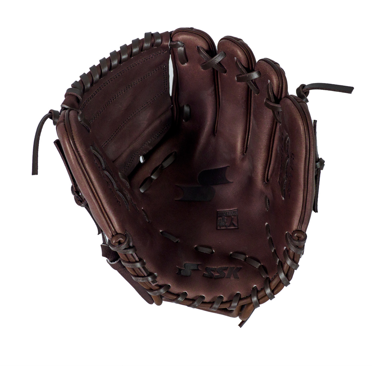 SSK Baseball Glove Model Z9-1150 ( Need Gone!) for Sale in