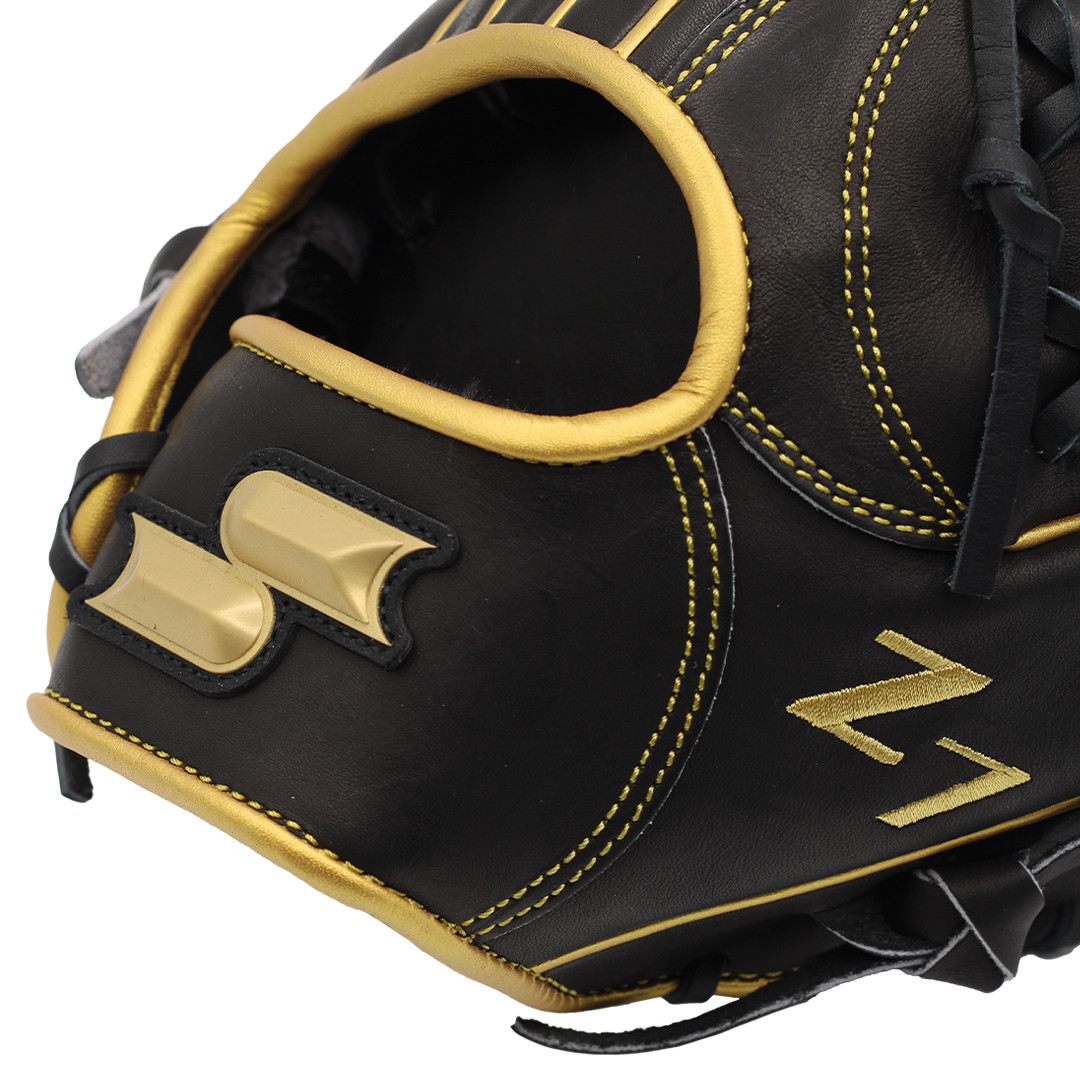 SSK Z7 Specialist 11.5