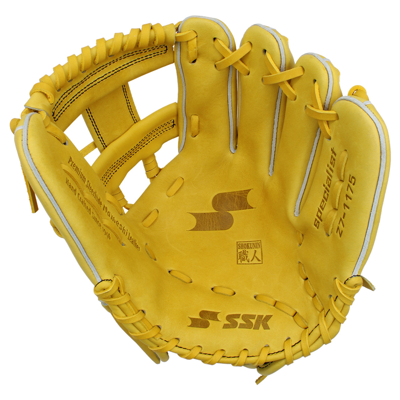 YELLOW GLOVE Mサイズ 即購入OK Radians Dewalt DPG781 Performance Mechanic Work Glove