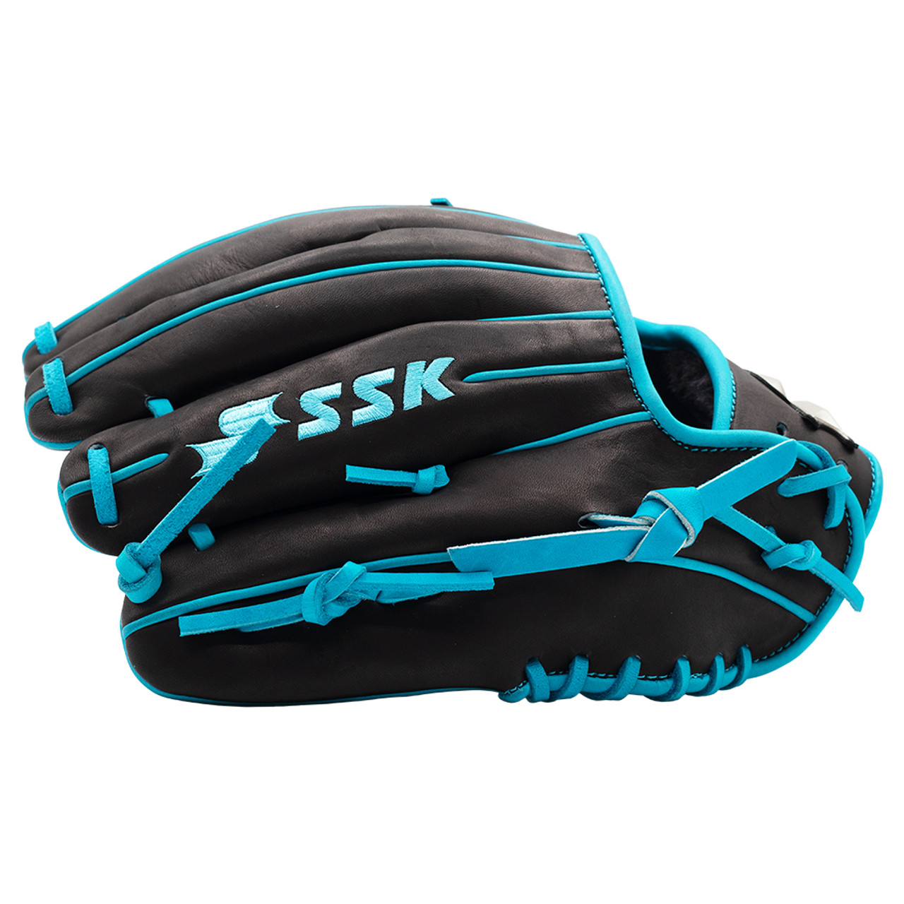 SSK Z7 Specialist 11.5