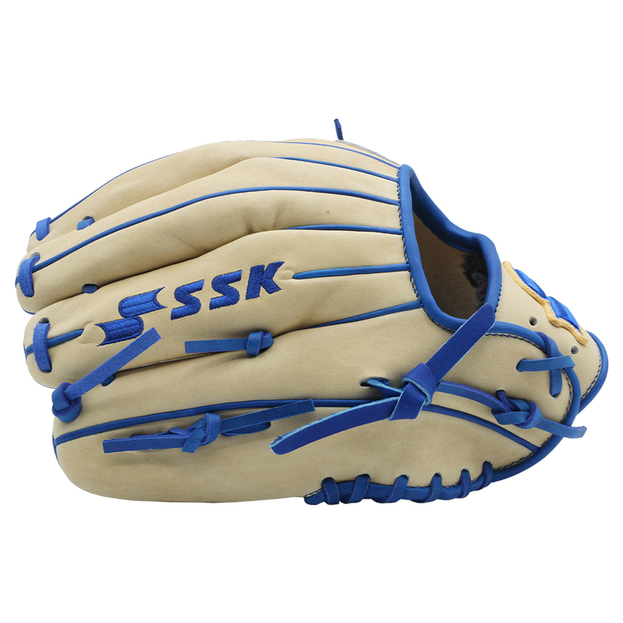 スポーツ SSK SSK Z7 Specialist 11.5