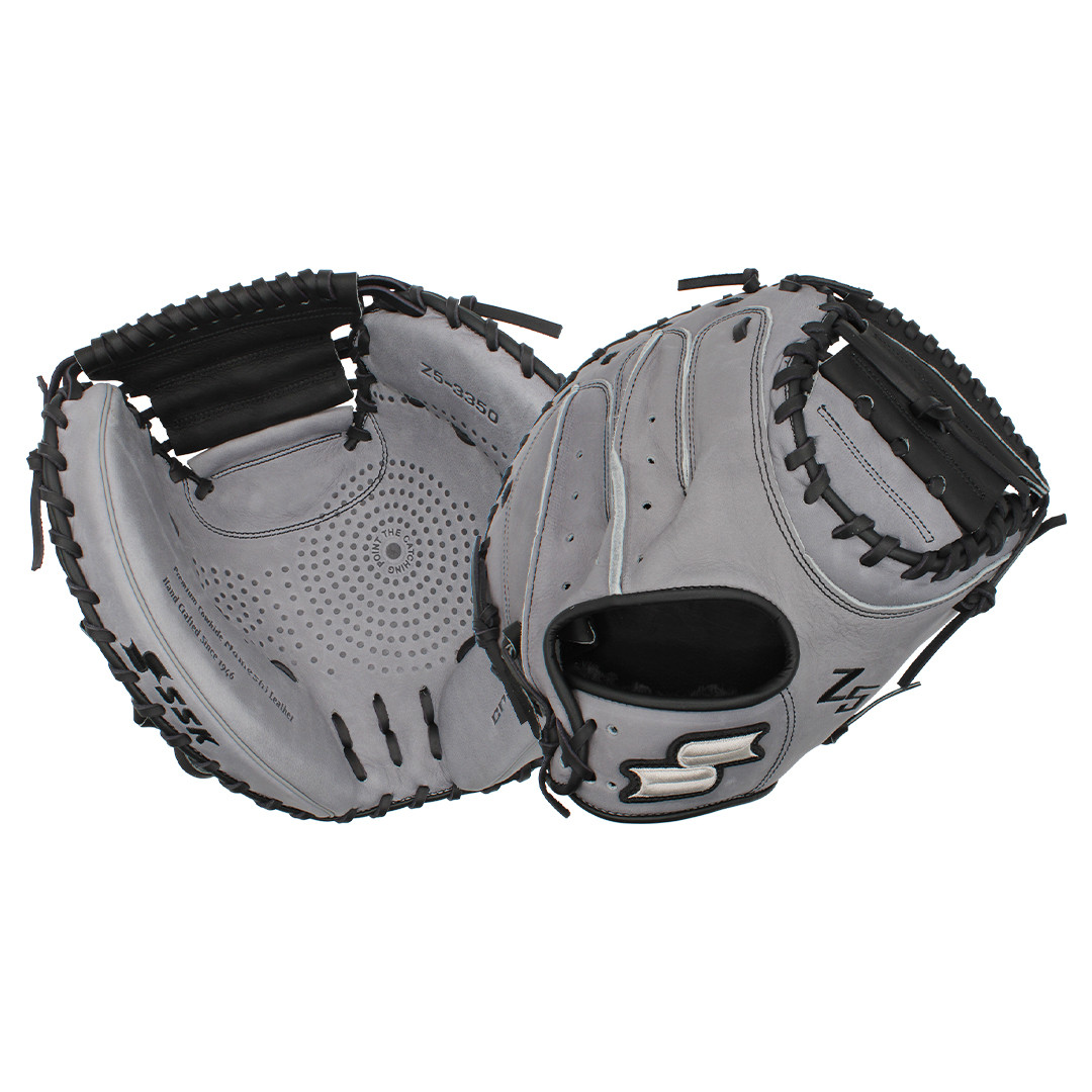 SSK Z5 Craftsman 33.5