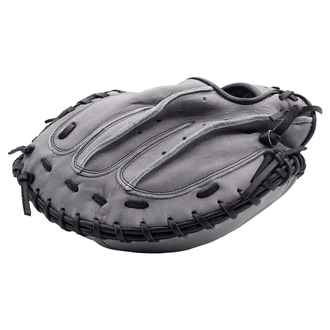 SSK Z5 Craftsman 33.5