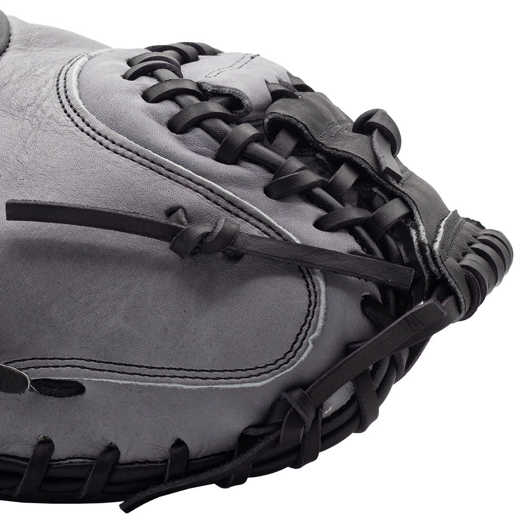 SSK Z5 Craftsman 33.5