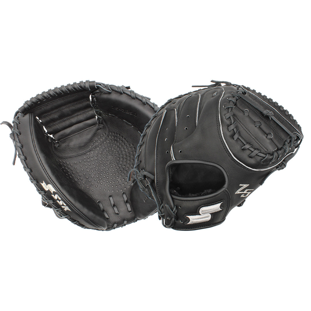 SSK Z5 Craftsman 32.5